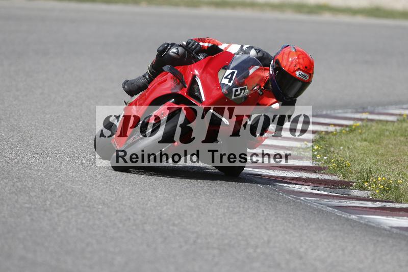 /30 27.07.2026  Dunlop Ride und Test Day ADR/Gruppe gruen Einsteiger/45